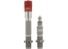 Image of Hornady Match Reloading Dies and Die Accessories category