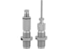 Image of Hornady Match Reloading Dies and Die Accessories category
