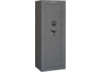 Image of Fireproof Safes category