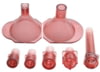 Image of Reloading Powder Funnels category