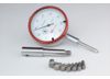 Image of Gunsmithing Measuring Tools &amp; Gauges category