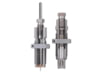Image of Reloading Dies category
