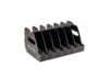 Image of Hornady BLACK Gun Storage category