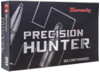 Image of 7mm PRC Ammo category