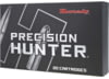 Image of Hornady Precision Hunter 300 Win Mag Ammo category