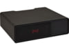 Image of Safes category
