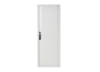 Image of Wall Safes category