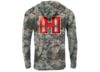 Image of Men's Shirts category