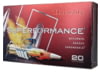 Image of Hornady Superformance 22-250 Remington Ammo category