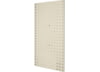 Image of Gun Safe Accessories category