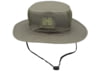 Image of Men's Boonie Hats category