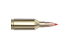 Image of Hornady Superformance Varmint Rifle Ammo category