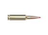 Image of Hornady Superformance Rifle Ammo category