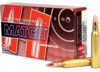 Image of Hornady Superformance Match Rifle Ammo category