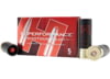 Image of Hornady Superformance 12 Gauge Ammo category