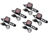 Image of Targets category