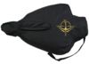 Image of Bow Cases category