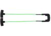 Image of Crossbow Parts &amp; Accessories category