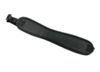 Image of Weapon Accessories category