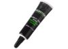 Image of Bow Tuning &amp; Archery Accessories category