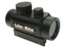 Image of Red Dot Sights category
