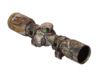 Image of Archery Sights category
