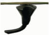 Image of Gun Slings category