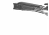 Image of Crossbows category