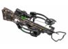 Image of Archery Equipment category