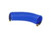 Image of Pump Parts &amp; Accessories category