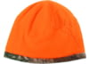 Image of Men's Hats &amp; Headwear category