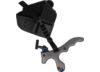 Image of Bow Tuning &amp; Archery Accessories category