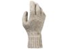 Image of Men's Gloves category