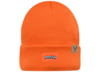 Image of Men's Beanies category