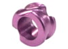 Image of Archery Sights category
