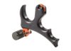 Image of Bow Tuning &amp; Archery Accessories category