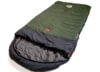 Image of Sleeping Bags category