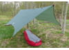 Image of Camping Gear Accessories category