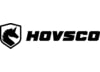 Image of Hovsco category