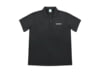 Image of Men's Shirts category
