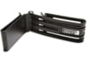 Image of Shooting Accessories category