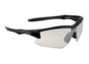 Image of Safety Glasses category