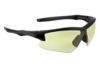 Image of Safety Glasses category