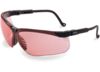 Image of Shooting Glasses category