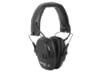 Image of Hearing Protection category