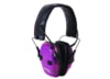 Image of Hearing Protection category
