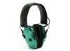 Image of Howard Leight Impact Sport Shooting Accessories category