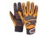 Image of Gloves category