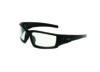 Image of Safety Glasses category