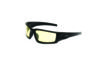 Image of Safety Glasses category